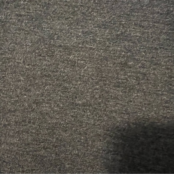 Old Navy | Maxi Maternity Dress - Picture 6 of 9